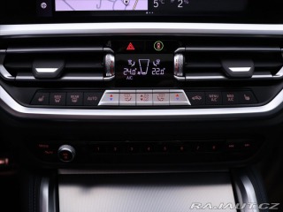 BMW 4 3,0 M440d xDrive LaserLED 2022