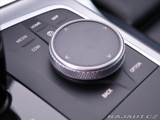 BMW 4 3,0 M440d xDrive LaserLED 2022