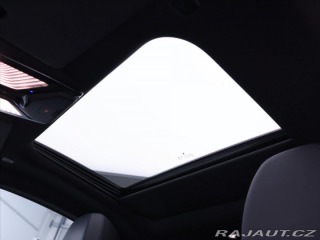 BMW 4 3,0 M440d xDrive LaserLED 2022