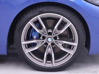 BMW 4 3,0 M440d xDrive LaserLED 2022