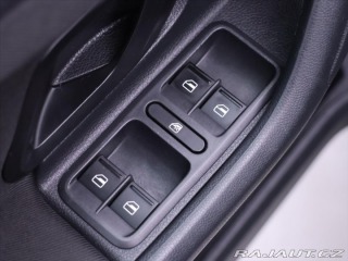 Škoda Fabia 1,2 TSI 77kW DSG Family 2012