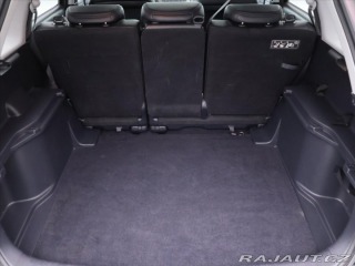 Honda CR-V 2,0 VTEC 110kW 4WD Execut 2009