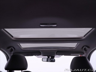 Honda CR-V 2,0 VTEC 110kW 4WD Execut 2009