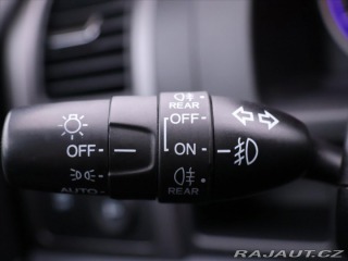 Honda CR-V 2,0 VTEC 110kW 4WD Execut 2009