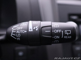 Honda CR-V 2,0 VTEC 110kW 4WD Execut 2009