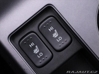 Honda CR-V 2,0 VTEC 110kW 4WD Execut 2009