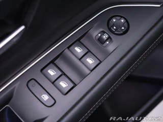 Peugeot 3008 1,2 PureTech 96kW Allure 2017