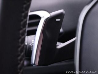 Peugeot 3008 1,2 PureTech 96kW Allure 2017