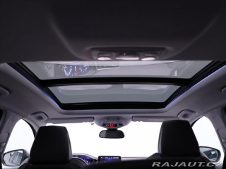 Peugeot 3008 1,2 PureTech 96kW Allure 2017