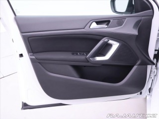 Peugeot 308 1,2 PT 96kW Aut.klima Nav 2015