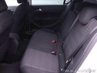 Peugeot 308 1,2 PT 96kW Aut.klima Nav 2015
