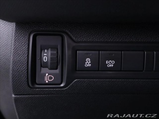 Peugeot 308 1,2 PT 96kW Aut.klima Nav 2015