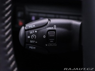 Peugeot 308 1,2 PT 96kW Aut.klima Nav 2015