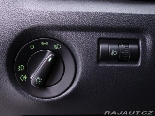 Škoda Roomster 1,2 TSI Scout navi 1.maj 2011