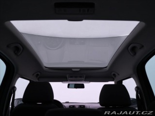 Škoda Roomster 1,2 TSI Scout navi 1.maj 2011