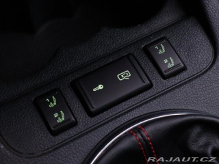 Škoda Roomster 1,2 TSI Noire Sport 2014