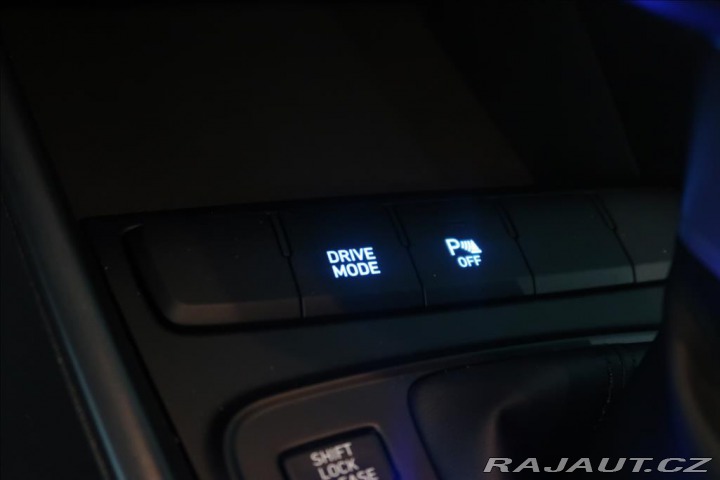 Hyundai i20 1,0 T-GDI 74kW SMART 1.MA 2023