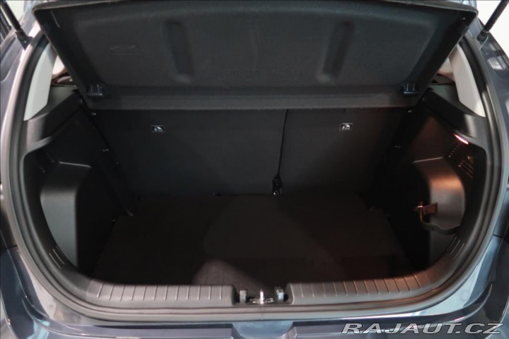 Hyundai i20 1,0 T-GDI 74kW SMART 1.MA 2023