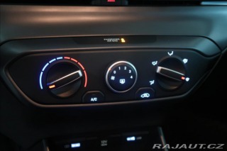 Hyundai i20 1,0 T-GDI 74kW SMART 1.MA 2023