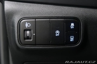 Hyundai i20 1,0 T-GDI 74kW SMART 1.MA 2023