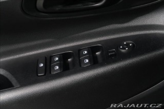 Hyundai i20 1,0 T-GDI 74kW SMART 1.MA 2023