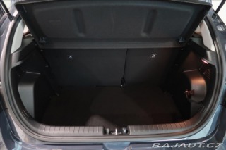Hyundai i20 1,0 T-GDI 74kW SMART 1.MA 2023