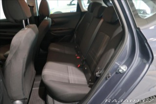 Hyundai i20 1,0 T-GDI 74kW SMART 1.MA 2023