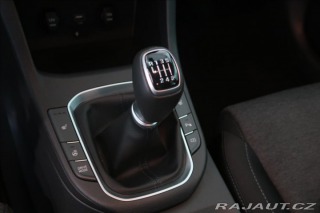 Hyundai i30 1,5 T-GDI Mild Hyb Smart 2024