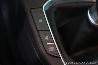 Hyundai i30 1,5 T-GDI Mild Hyb Smart 2024