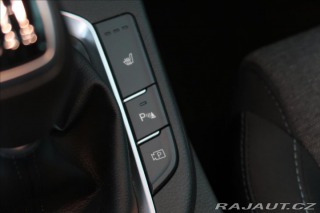 Hyundai i30 1,5 T-GDI Mild Hyb Smart 2024