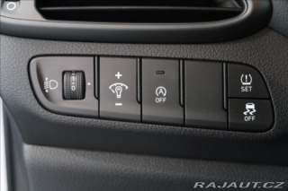 Hyundai i30 1,5 T-GDI Mild Hyb Smart 2024