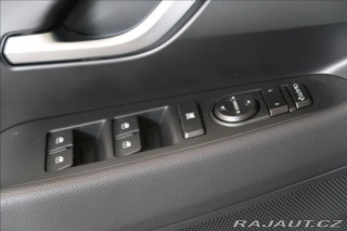 Hyundai i30 1,5 T-GDI Mild Hyb Smart 2024