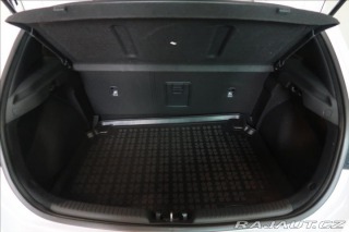 Hyundai i30 1,5 T-GDI Mild Hyb Smart 2024
