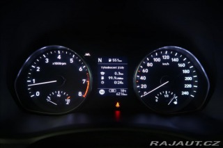 Hyundai i30 1,5 T-GDI Mild Hyb Smart 2024