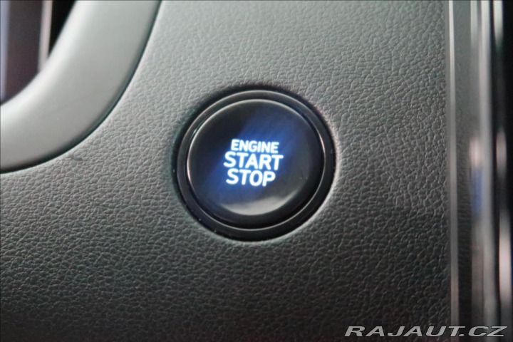 Hyundai Tucson 1,6 T-GDI STYLE PREMIUM N 2021