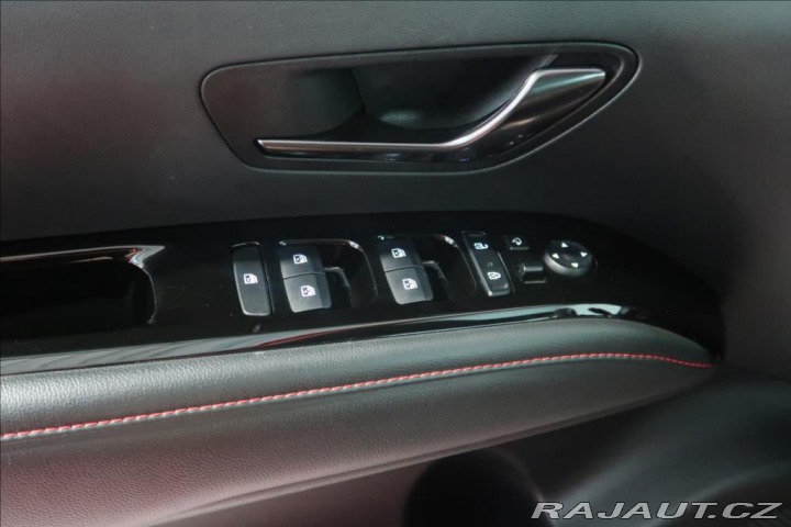 Hyundai Tucson 1,6 T-GDI STYLE PREMIUM N 2021