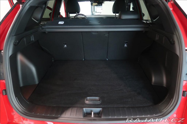 Hyundai Tucson 1,6 T-GDI STYLE PREMIUM N 2021