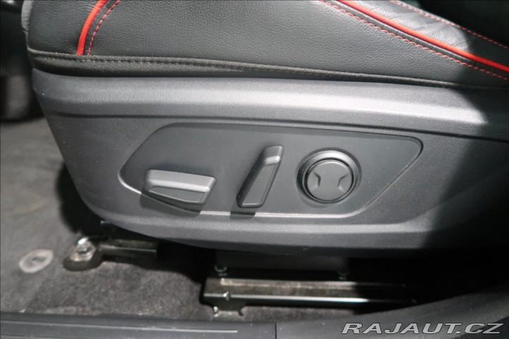 Hyundai Tucson 1,6 T-GDI STYLE PREMIUM N 2021