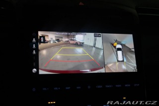 Hyundai Tucson 1,6 T-GDI STYLE PREMIUM N 2021