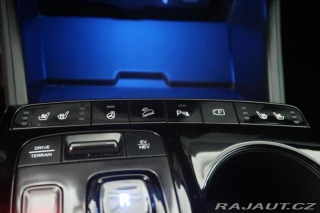 Hyundai Tucson 1,6 T-GDI STYLE PREMIUM N 2021