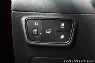 Hyundai Tucson 1,6 T-GDI STYLE PREMIUM N 2021