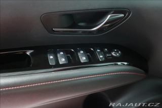 Hyundai Tucson 1,6 T-GDI STYLE PREMIUM N 2021