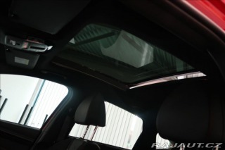Hyundai Tucson 1,6 T-GDI STYLE PREMIUM N 2021