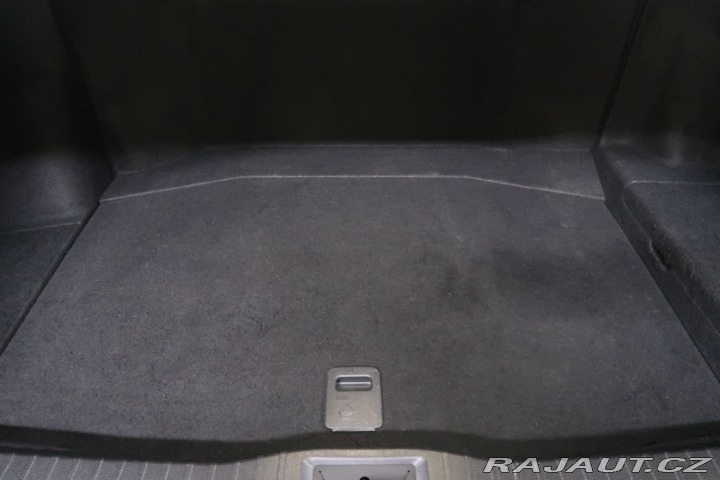 Toyota Mirai Hydrogen,CZ,Executive(vod 2021