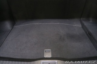 Toyota Mirai Hydrogen,CZ,Executive(vod 2021
