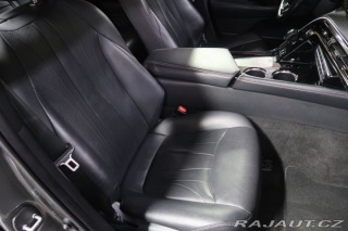 Toyota Mirai Hydrogen,CZ,Executive(vod 2021