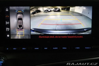 Toyota Mirai Hydrogen,CZ,Executive(vod 2021
