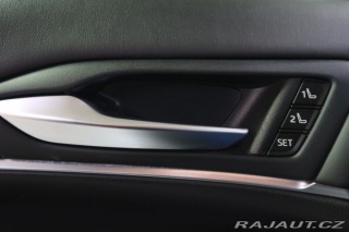 Toyota Mirai Hydrogen,CZ,Executive(vod 2021