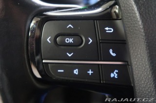 Toyota Mirai Hydrogen,CZ,Executive(vod 2021
