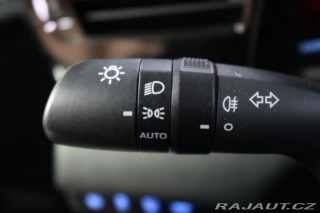 Toyota Mirai Hydrogen,CZ,Executive(vod 2021